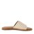 Tamaris 27135-42 Ivory