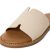 Tamaris 27135-42 Ivory