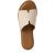 Tamaris 27135-42 Ivory