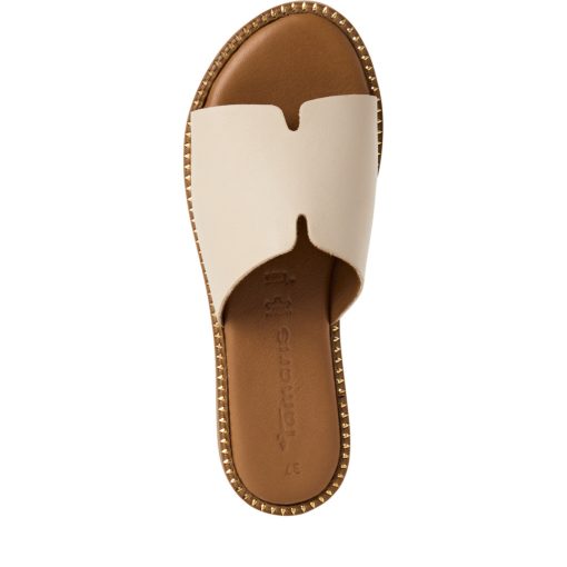 Tamaris 27135-42 Ivory