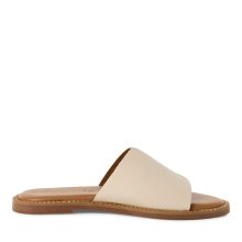 Tamaris 27135-42 Ivory