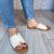Tamaris 27135-42 Ivory