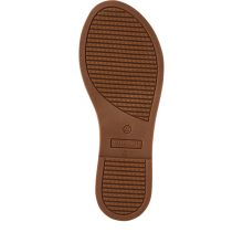 Tamaris 27135-42 Ivory