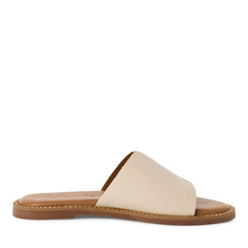 Tamaris 27135-42 Ivory