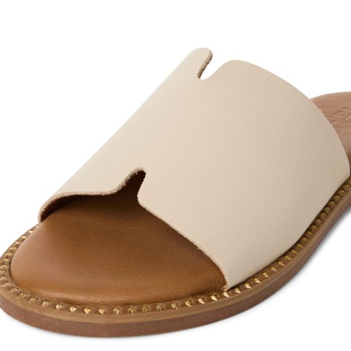 Tamaris 27135-42 Ivory