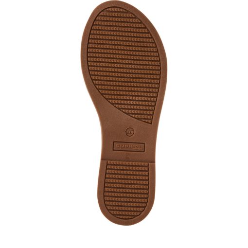 Tamaris 27135-42 Ivory