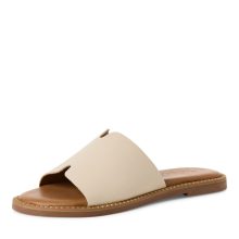 Tamaris 27135-42 Ivory