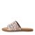 Tamaris 27136-44 Beige Snake