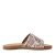 Tamaris 27136-44 Beige Snake