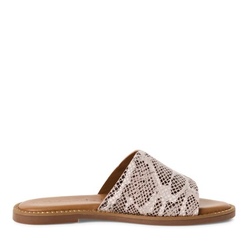 Tamaris 27136-44 Beige Snake