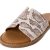Tamaris 27136-44 Beige Snake