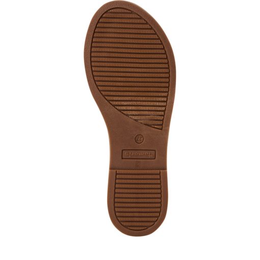 Tamaris 27136-44 Beige Snake