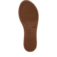 Tamaris 27136-44 Beige Snake