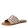 Tamaris 27136-44 Beige Snake