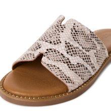 Tamaris 27136-44 Beige Snake