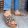 Tamaris 27136-44 Leopard
