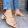 Tamaris 27204-42 Tan