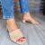 Tamaris 27204-42 Tan