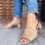 Tamaris 27204-42 Tan