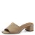 Tamaris 27204-42 Tan