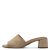 Tamaris 27204-42 Tan