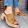 Tamaris 27212-44 Cognac