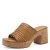 Tamaris 27212-44 Cognac (40-es méret - Utolsó Pár!!)