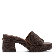 Tamaris 27232-46 Mocca (40-es méret - Utolsó Pár!!)