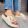 Tamaris 27234-44 Ivory