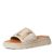 Tamaris 27234-44 Ivory (40-es méret - Utolsó Pár!!)