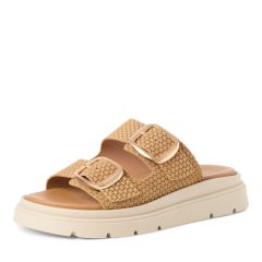 Tamaris 27239-42 Brown