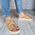 Tamaris 27239-42 Brown