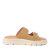Tamaris 27239-42 Brown