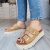 Tamaris 27239-42 Brown
