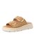 Tamaris 27239-42 Brown