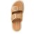 Tamaris 27239-42 Brown