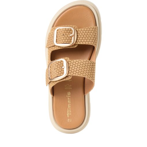Tamaris 27239-42 Brown