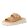 Tamaris 27239-42 Brown
