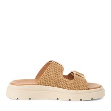 Tamaris 27239-42 Brown