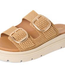 Tamaris 27239-42 Brown