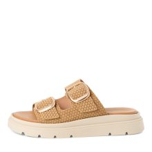 Tamaris 27239-42 Brown