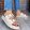 Tamaris 27239-42 Ivory