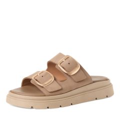 Tamaris 27239-42 Taupe