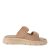 Tamaris 27239-42 Taupe