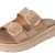 Tamaris 27239-42 Taupe
