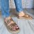 Tamaris 27239-42 Taupe