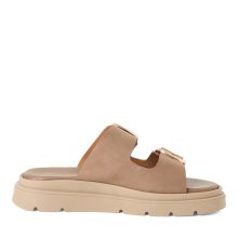 Tamaris 27239-42 Taupe