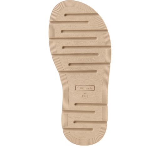 Tamaris 27239-42 Taupe