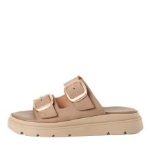 Tamaris 27239-42 Taupe