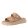Tamaris 27239-42 Taupe